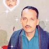 rana.nasir702