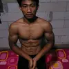 wisnuworkout