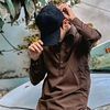 zainkhan8089