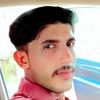 gulam.mustafa7131