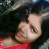 ms.farjana398