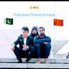 m.bilal5121441