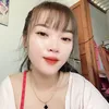 thuy_han.94