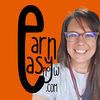 earneasynow.com