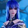 asyraf_haochen8