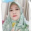 rinie.elfiliati