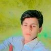 😈Guجar 😎Jhelum 🥰