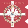 tajny65447