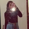 ana_morete12