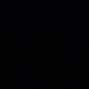 glowingirlies_