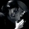 18._ra