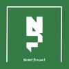 Nirant Project