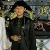 muhammad_15th