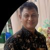 rudiht230