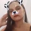maria.fernanda6626