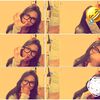 14thingzgirlie
