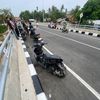 diww2l