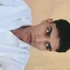 7ruqaya