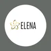 ELENA STUDIOS