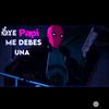 pichula_14