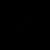 aya__zt8