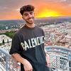 fandefedevigevani637