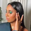 wahidabeauty13