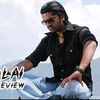 ranjit.kumar411
