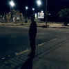 ali_0a15
