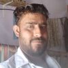 waseem.akram0399