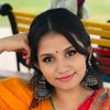anitha9545