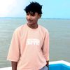 mdsolitblo0