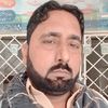 irshad.ali2366