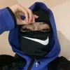 g_xz17