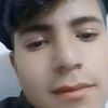 user9572885793186