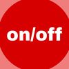 onoff015