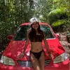 evy_2valid