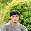 muhammadafridi