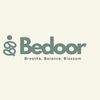 Ms.Bedoor | Health Coach