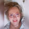 marinela.moraru2