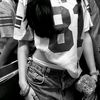 jenlisabest_w