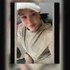 dira_p10