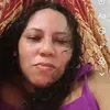 mariasousa9363