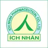 Công ty Dược Phẩm Ích Nhân