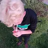 6ly_79