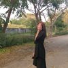 hnineieiphyo01