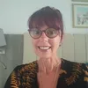 roz.maskell