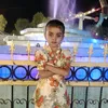 ryazalzawey8