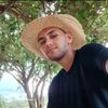 ismael.sanguina.m
