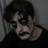 arseira_45